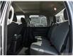 2023 RAM 1500 Classic Tradesman (Stk: P2058) in Welland - Image 24 of 27