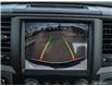 2023 RAM 1500 Classic Tradesman (Stk: P2058) in Welland - Image 27 of 27