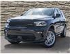 2023 Dodge Durango GT (Stk: T9405) in Brantford - Image 1 of 27