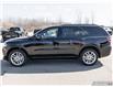 2023 Dodge Durango GT (Stk: T9405) in Brantford - Image 3 of 27