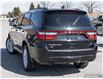 2023 Dodge Durango GT (Stk: T9405) in Brantford - Image 4 of 27