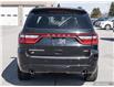 2023 Dodge Durango GT (Stk: T9405) in Brantford - Image 5 of 27