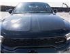 2023 Dodge Durango GT (Stk: T9405) in Brantford - Image 8 of 27