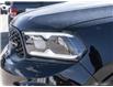 2023 Dodge Durango GT (Stk: T9405) in Brantford - Image 10 of 27