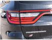 2023 Dodge Durango GT (Stk: T9405) in Brantford - Image 12 of 27