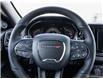 2023 Dodge Durango GT (Stk: T9405) in Brantford - Image 14 of 27