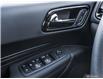 2023 Dodge Durango GT (Stk: T9405) in Brantford - Image 17 of 27