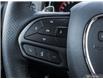 2023 Dodge Durango GT (Stk: T9405) in Brantford - Image 18 of 27