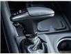 2023 Dodge Durango GT (Stk: T9405) in Brantford - Image 19 of 27