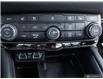 2023 Dodge Durango GT (Stk: T9405) in Brantford - Image 20 of 27
