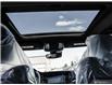 2023 Dodge Durango GT (Stk: T9405) in Brantford - Image 26 of 27