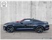 2021 Ford Mustang GT Premium (Stk: U102710) in Vernon - Image 2 of 32