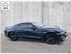 2021 Ford Mustang GT Premium (Stk: U102710) in Vernon - Image 6 of 32