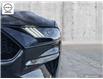 2021 Ford Mustang GT Premium (Stk: U102710) in Vernon - Image 9 of 32