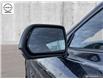 2021 Ford Mustang GT Premium (Stk: U102710) in Vernon - Image 12 of 32