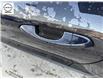 2021 Ford Mustang GT Premium (Stk: U102710) in Vernon - Image 13 of 32