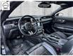 2021 Ford Mustang GT Premium (Stk: U102710) in Vernon - Image 15 of 32