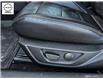 2021 Ford Mustang GT Premium (Stk: U102710) in Vernon - Image 17 of 32