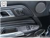 2021 Ford Mustang GT Premium (Stk: U102710) in Vernon - Image 19 of 32