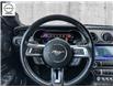 2021 Ford Mustang GT Premium (Stk: U102710) in Vernon - Image 20 of 32