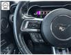 2021 Ford Mustang GT Premium (Stk: U102710) in Vernon - Image 21 of 32