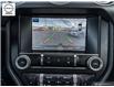 2021 Ford Mustang GT Premium (Stk: U102710) in Vernon - Image 26 of 32