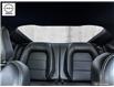 2021 Ford Mustang GT Premium (Stk: U102710) in Vernon - Image 31 of 32