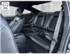 2021 Ford Mustang GT Premium (Stk: U102710) in Vernon - Image 32 of 32
