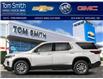 2023 Chevrolet Traverse RS (Stk: 230544) in Midland - Image 2 of 2