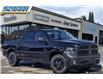 2023 RAM 1500 Classic Tradesman (Stk: 40474) in Waterloo - Image 1 of 16