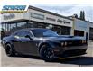 2023 Dodge Challenger Scat Pack 392 (Stk: 40495) in Waterloo - Image 1 of 16