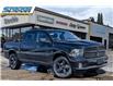 2023 RAM 1500 Classic Tradesman (Stk: 40685) in Waterloo - Image 1 of 17