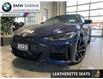 2023 BMW M440 i xDrive (Stk: B2325) in Sarnia - Image 1 of 11