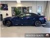 2023 BMW M440 i xDrive (Stk: B2325) in Sarnia - Image 2 of 11
