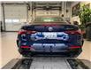 2023 BMW M440 i xDrive (Stk: B2325) in Sarnia - Image 4 of 11