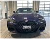 2023 BMW M440 i xDrive (Stk: B2325) in Sarnia - Image 7 of 11