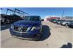 2018 Nissan Pathfinder 4x4 SV - Bluetooth -  Heated Seats (Stk: JC617231) in Sarnia - Image 3 of 23