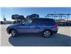 2018 Nissan Pathfinder 4x4 SV - Bluetooth -  Heated Seats (Stk: JC617231) in Sarnia - Image 5 of 23