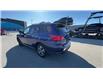 2018 Nissan Pathfinder 4x4 SV - Bluetooth -  Heated Seats (Stk: JC617231) in Sarnia - Image 6 of 23