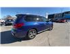 2018 Nissan Pathfinder 4x4 SV - Bluetooth -  Heated Seats (Stk: JC617231) in Sarnia - Image 8 of 23