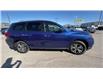 2018 Nissan Pathfinder 4x4 SV - Bluetooth -  Heated Seats (Stk: JC617231) in Sarnia - Image 9 of 23