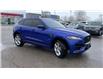 2018 Jaguar F-PACE R-Sport (Stk: JA240295) in Sarnia - Image 2 of 23