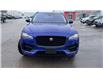 2018 Jaguar F-PACE R-Sport (Stk: JA240295) in Sarnia - Image 3 of 23