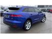 2018 Jaguar F-PACE R-Sport (Stk: JA240295) in Sarnia - Image 8 of 23