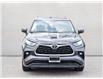 2021 Toyota Highlander XLE (Stk: U36622) in Goderich - Image 2 of 28