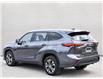 2021 Toyota Highlander XLE (Stk: U36622) in Goderich - Image 4 of 28