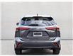 2021 Toyota Highlander XLE (Stk: U36622) in Goderich - Image 5 of 28