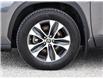2021 Toyota Highlander XLE (Stk: U36622) in Goderich - Image 7 of 28