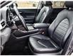 2021 Toyota Highlander XLE (Stk: U36622) in Goderich - Image 12 of 28