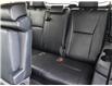 2021 Toyota Highlander XLE (Stk: U36622) in Goderich - Image 14 of 28